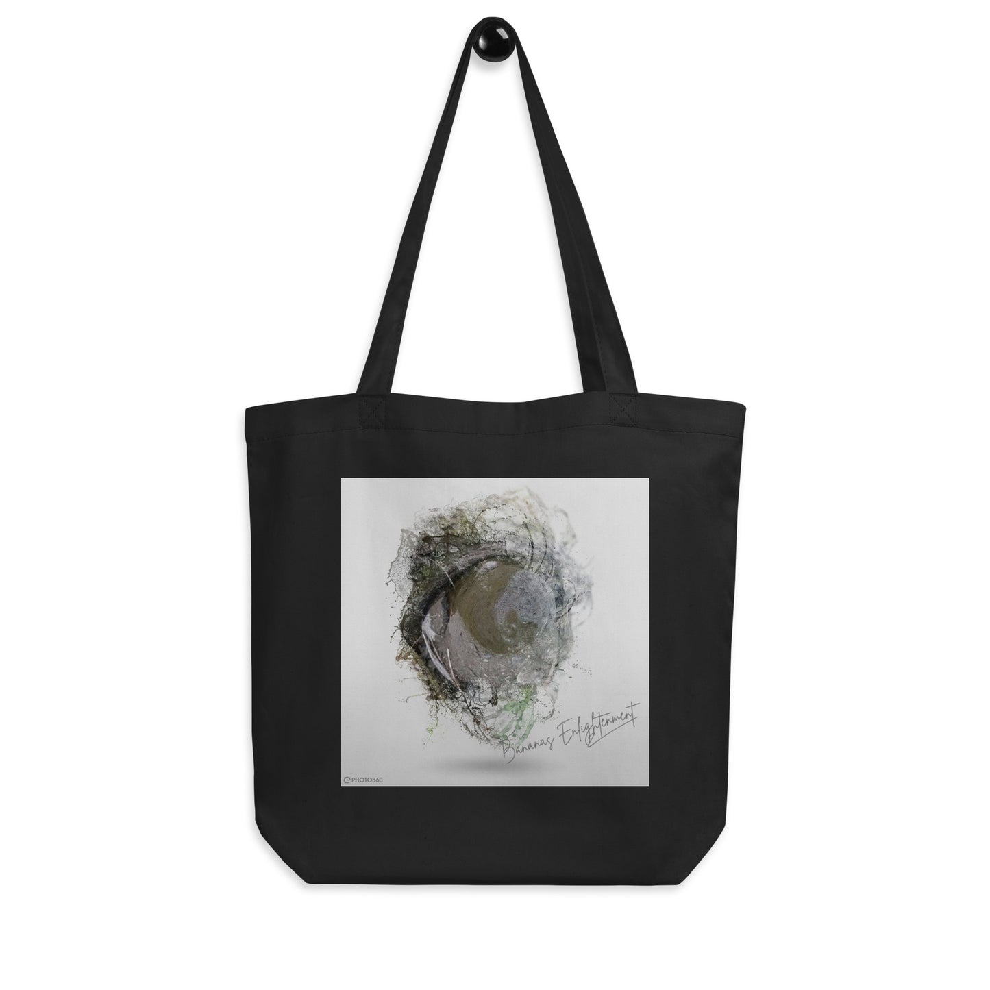 Eco Tote Bag