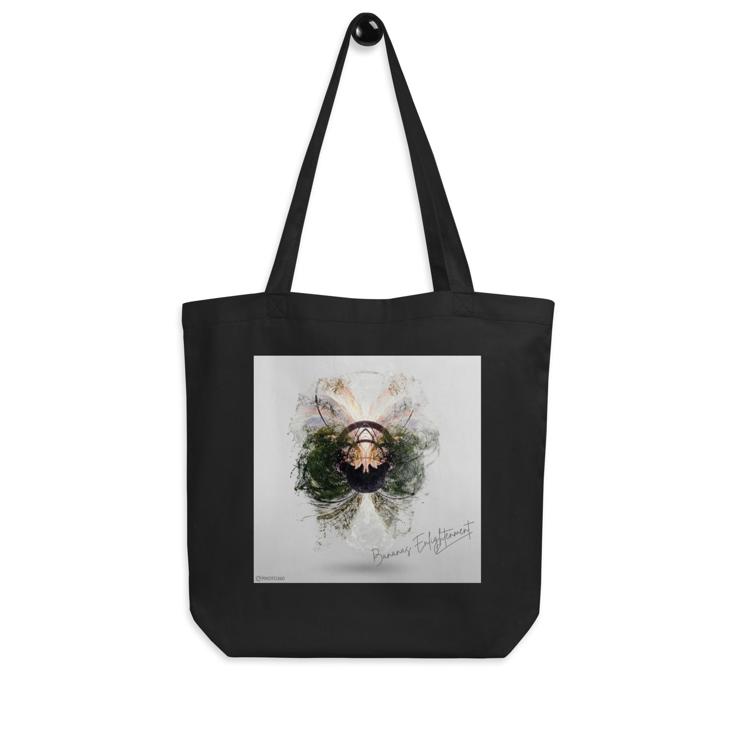 Eco Tote Bag