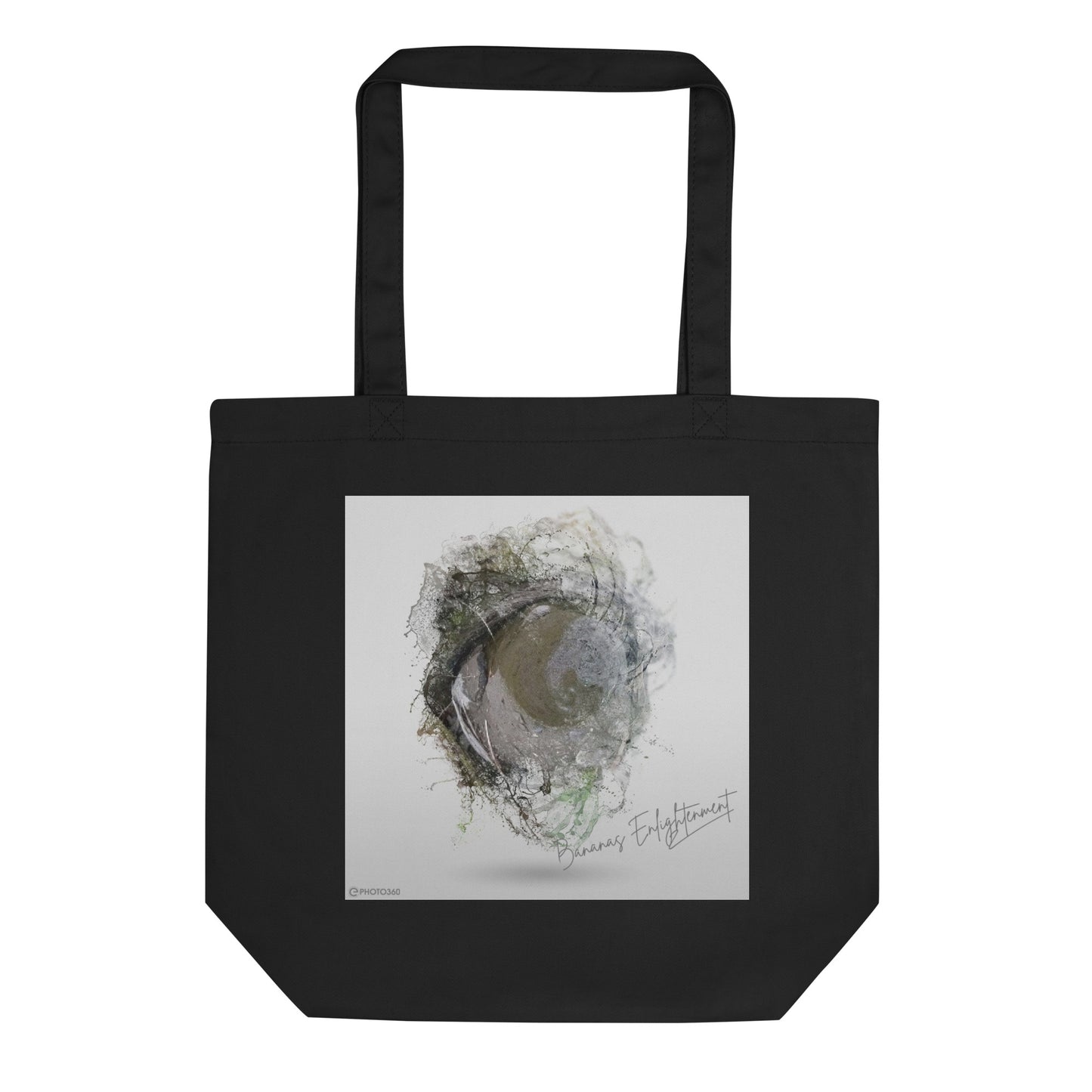 Eco Tote Bag