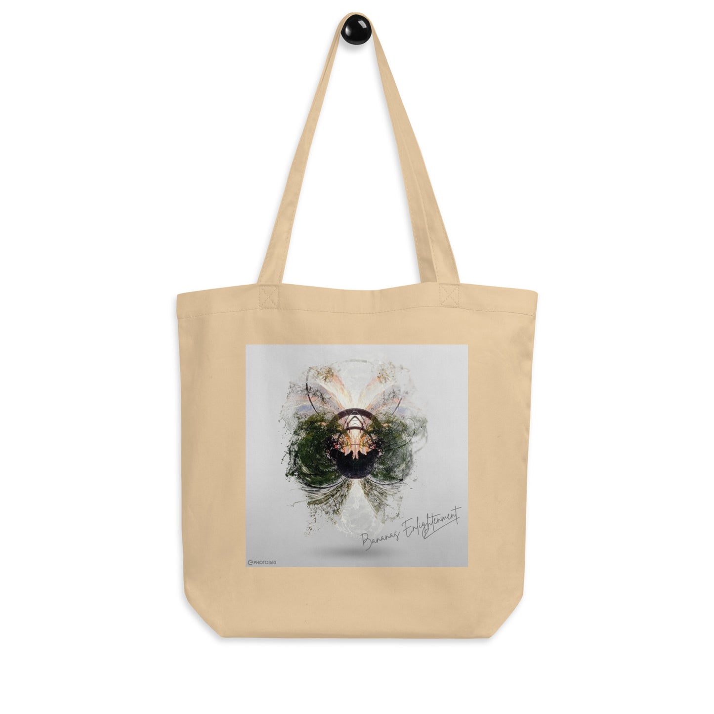 Eco Tote Bag