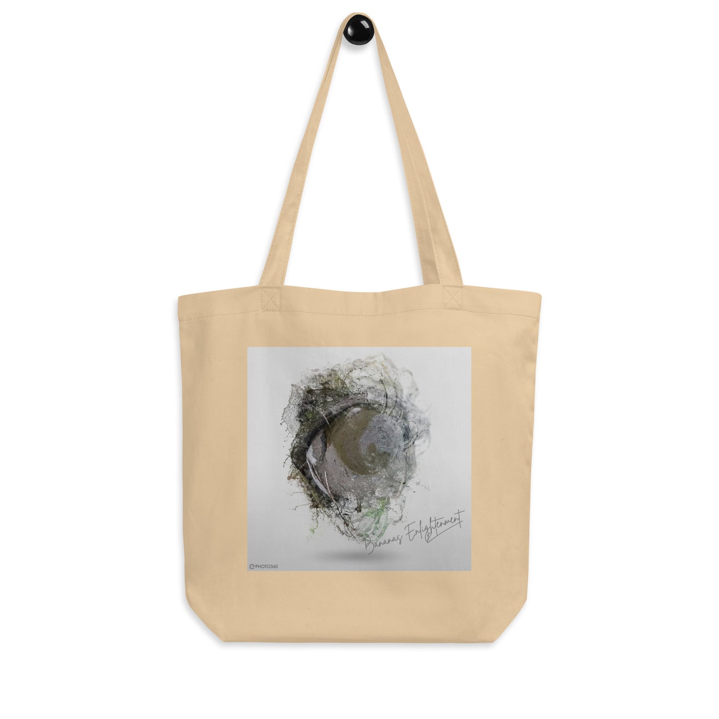 Eco Tote Bag