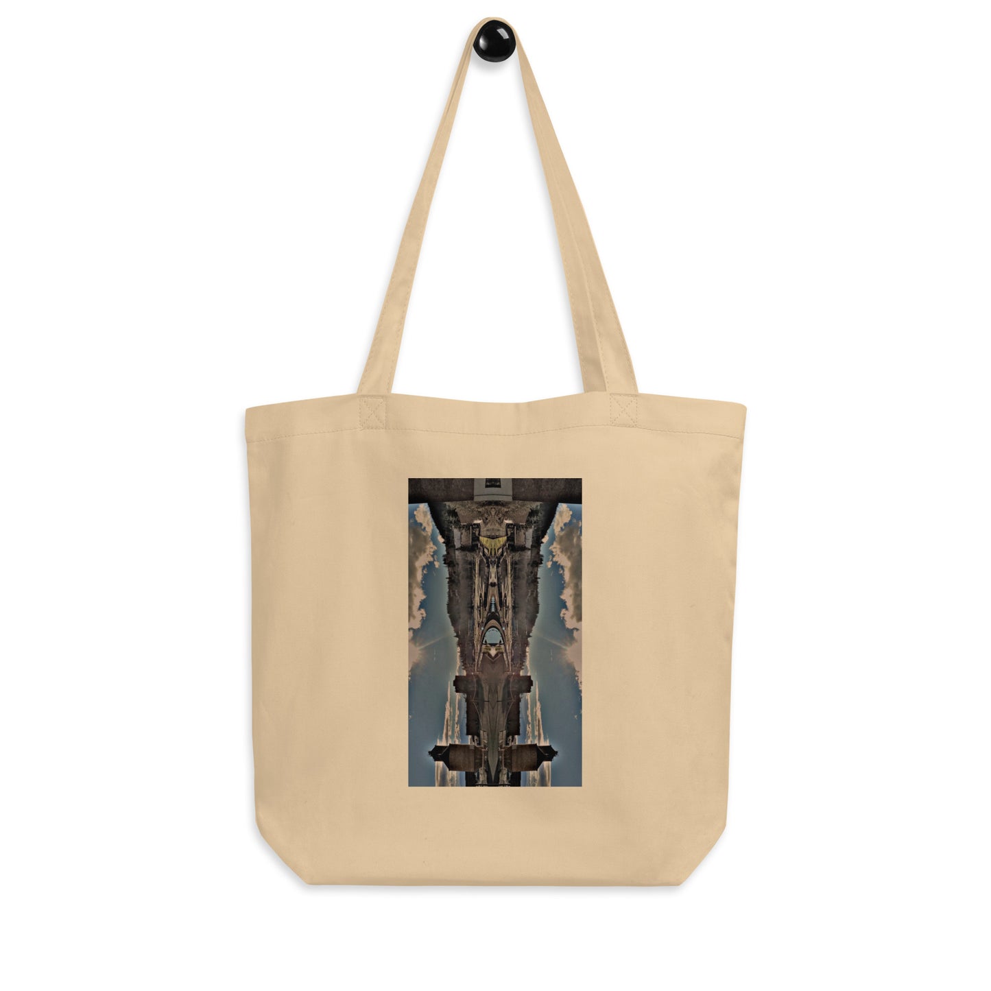 Eco Tote Bag