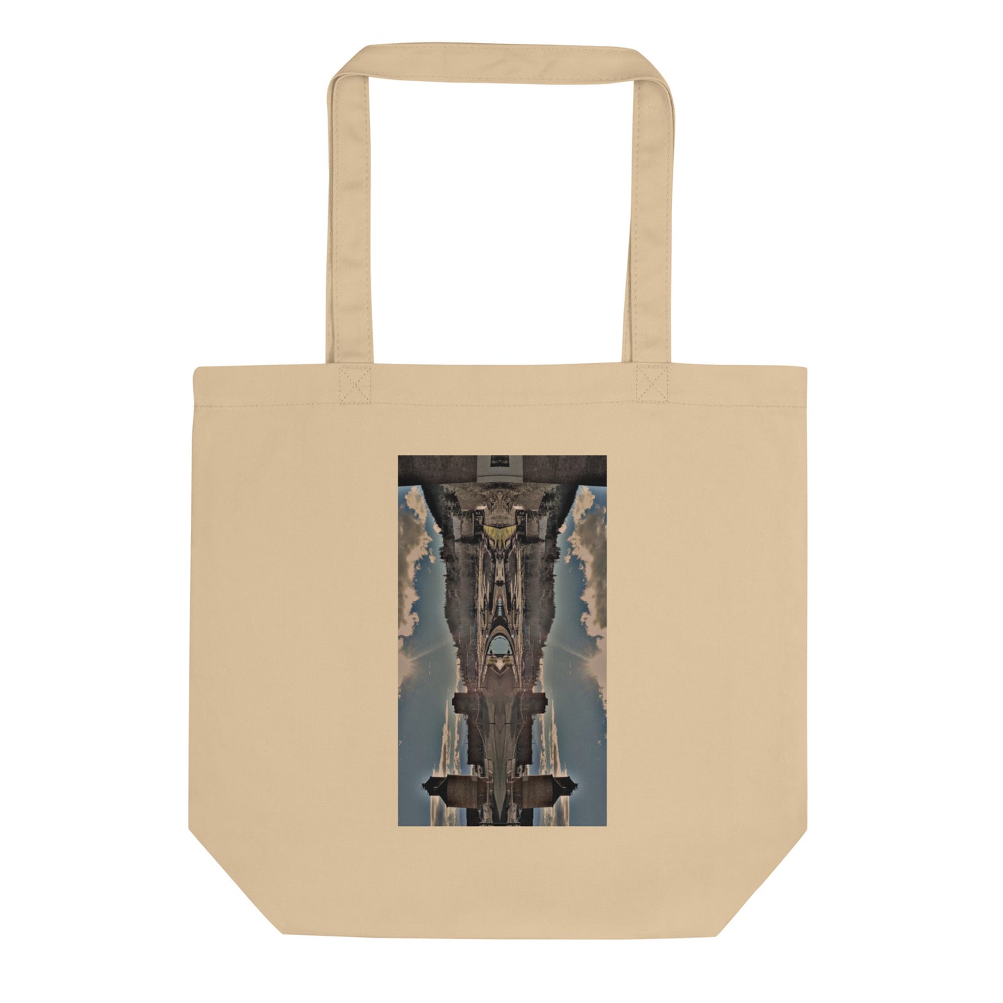 Eco Tote Bag