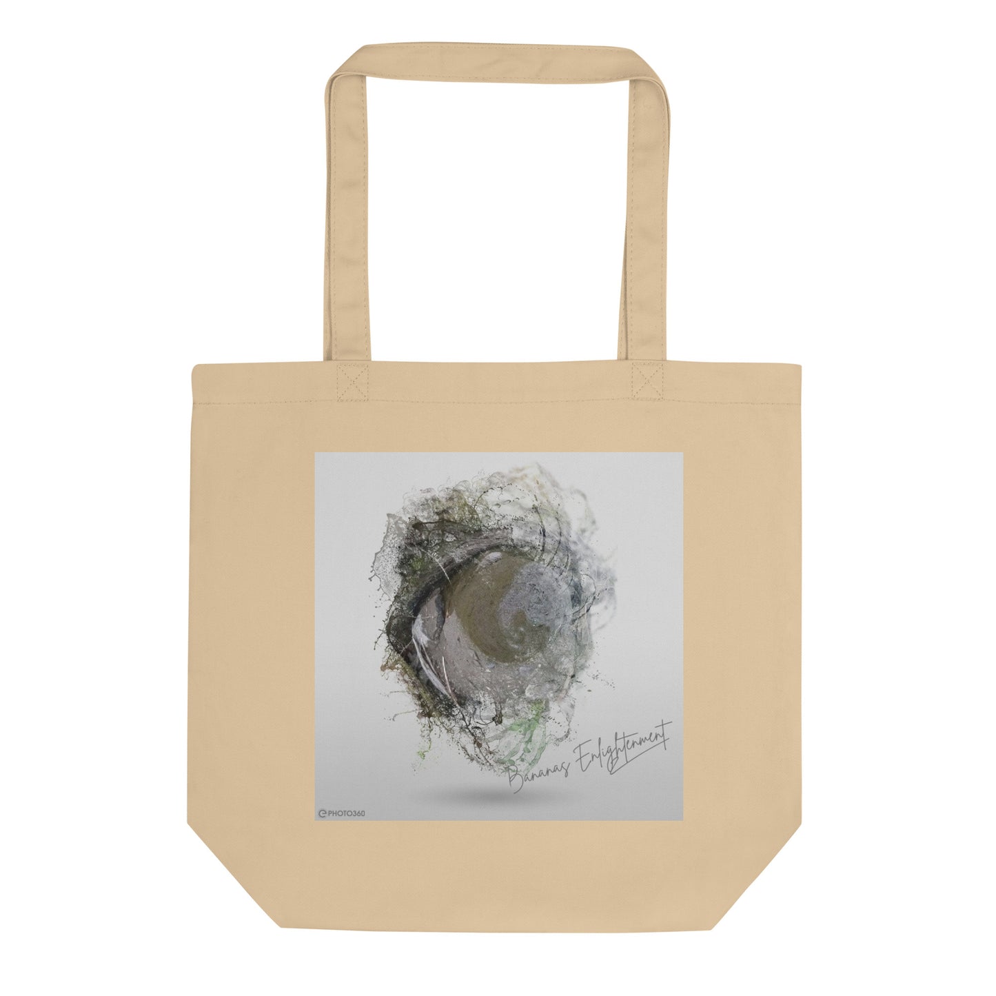 Eco Tote Bag